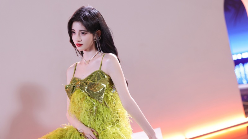 崩坏星穹铁道繁星璀璨的天才在哪刷 繁星璀璨的天才遗器副本位置介绍